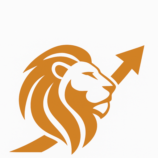 Crecer conscientemente